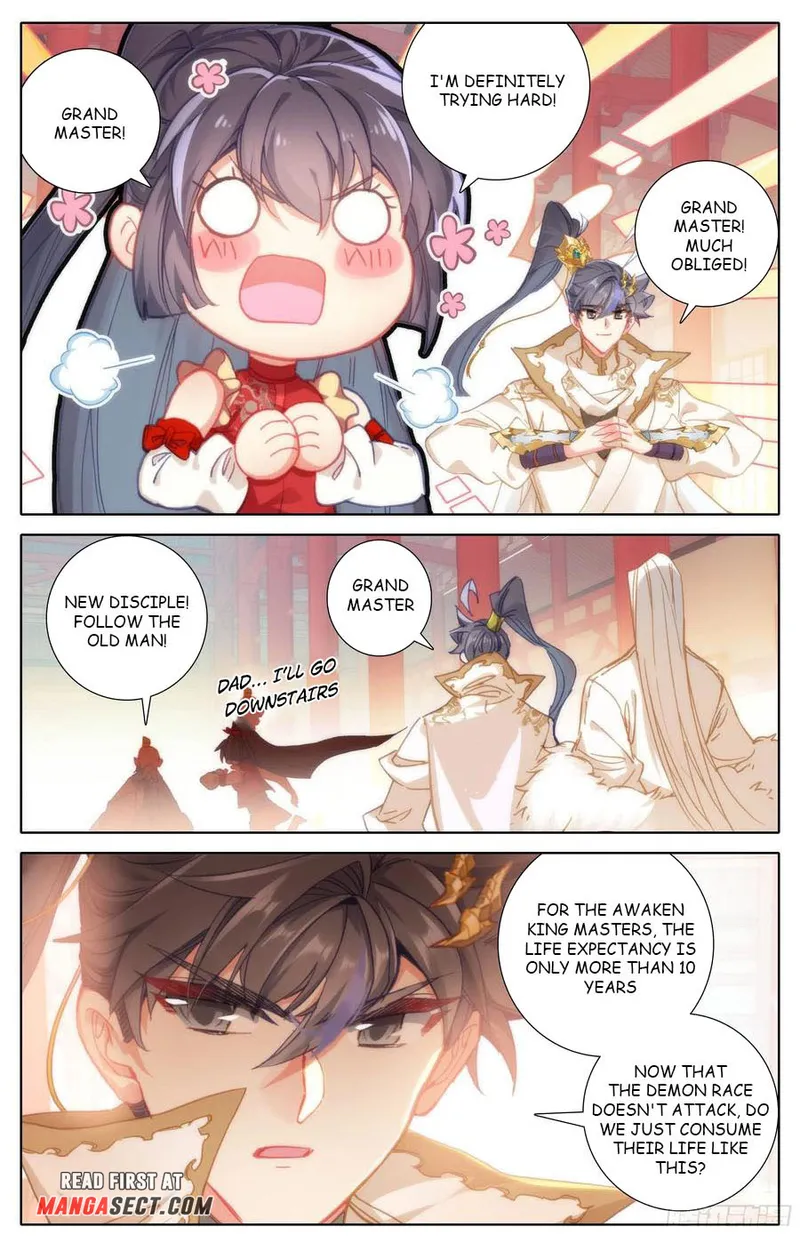 Page 8 of Chapter 183