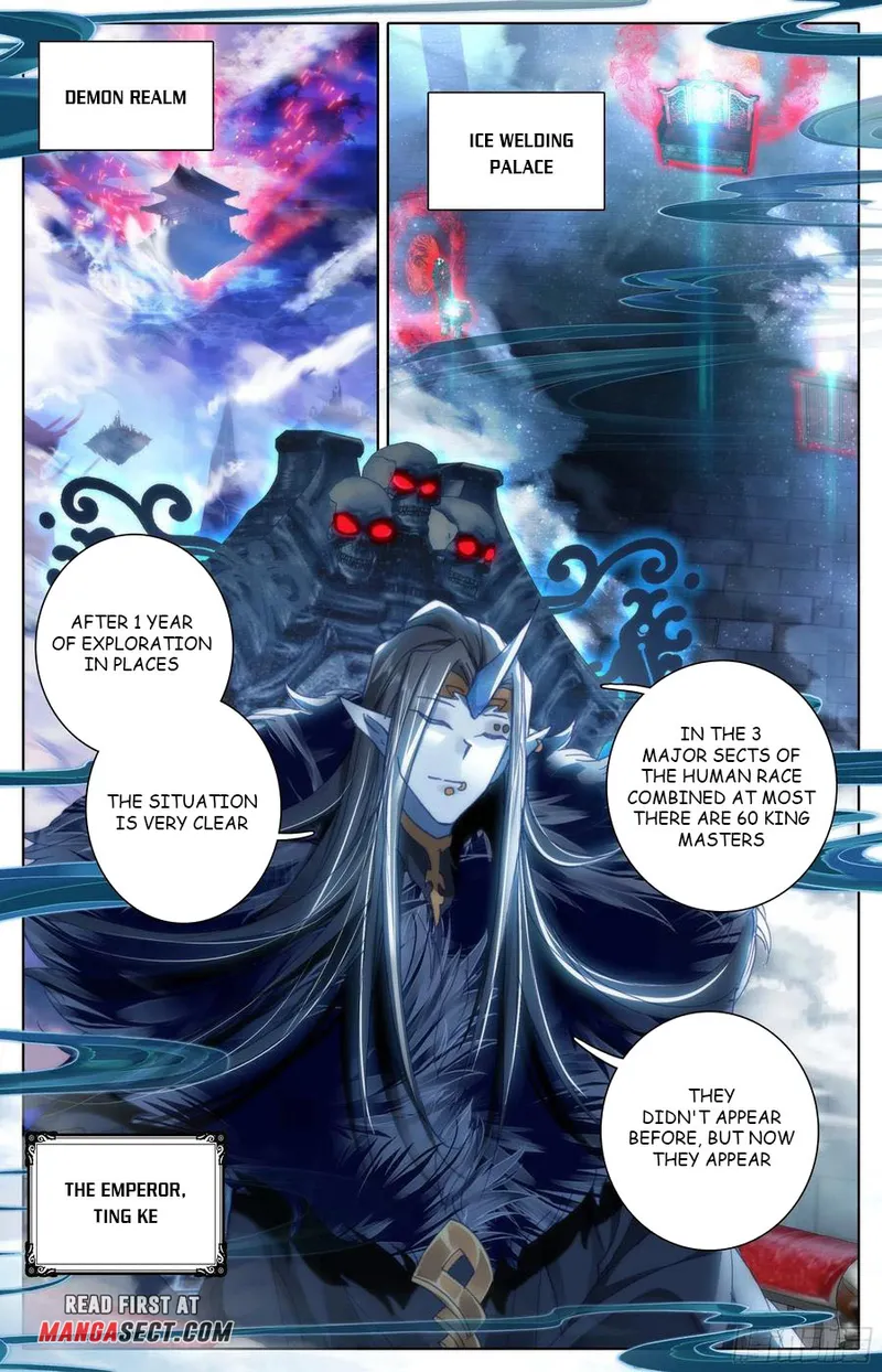 Page 10 of Chapter 183