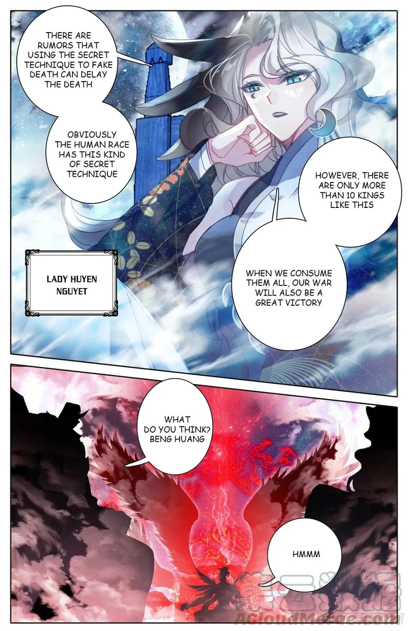 Page 11 of Chapter 183