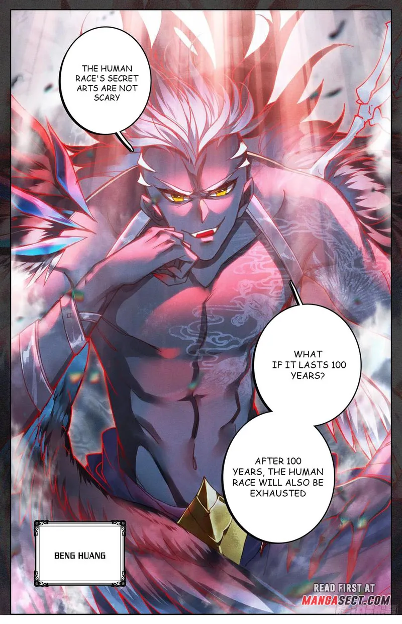 Page 12 of Chapter 183