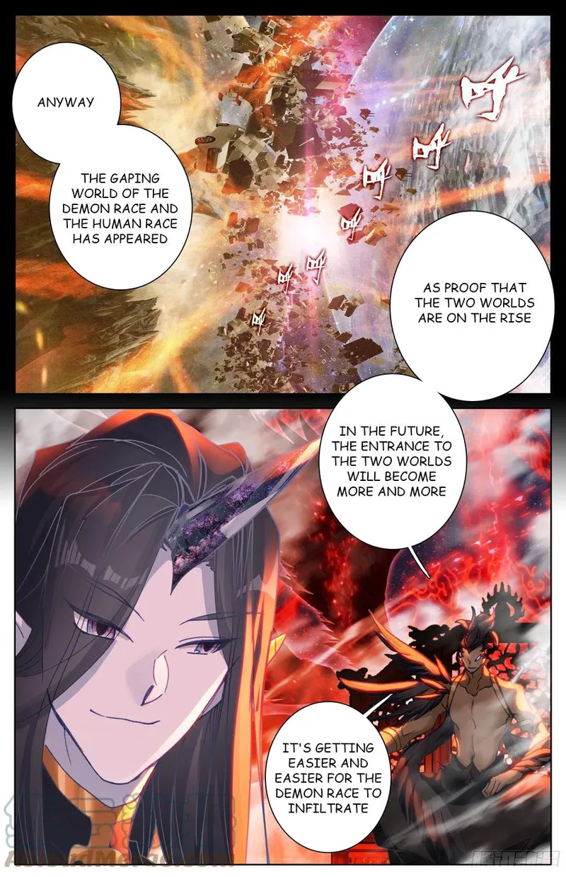 Page 13 of Chapter 183