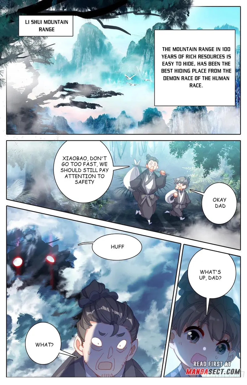 Page 16 of Chapter 183