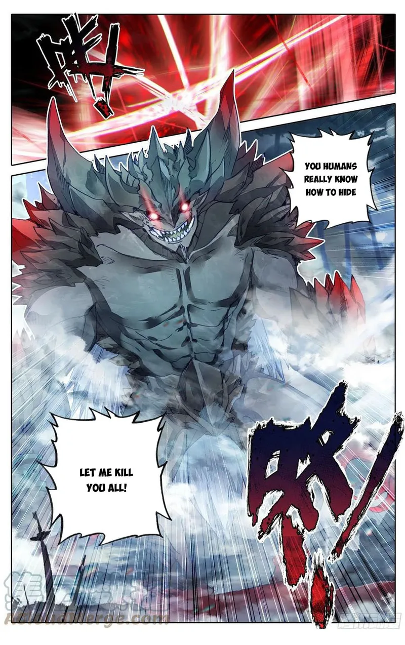 Page 17 of Chapter 183