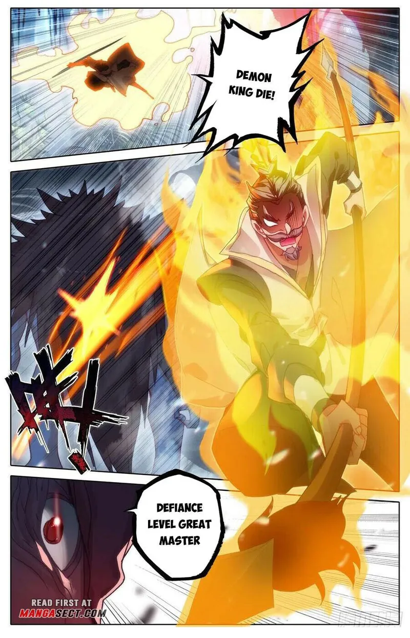 Page 2 of Chapter 184