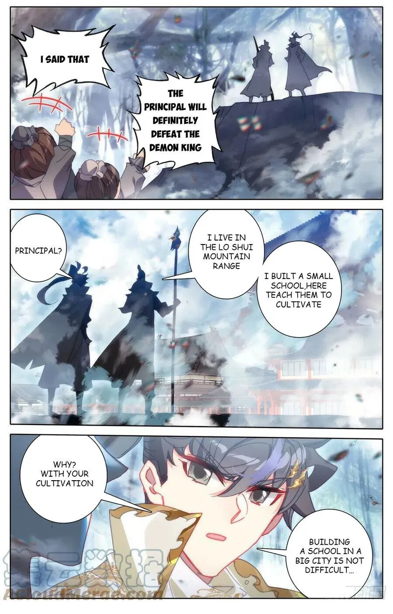 Page 9 of Chapter 184