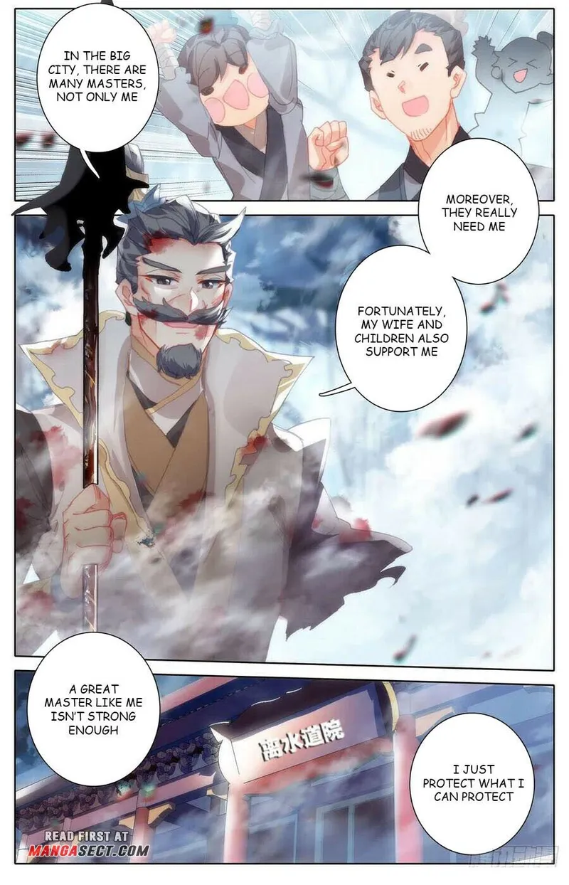 Page 10 of Chapter 184