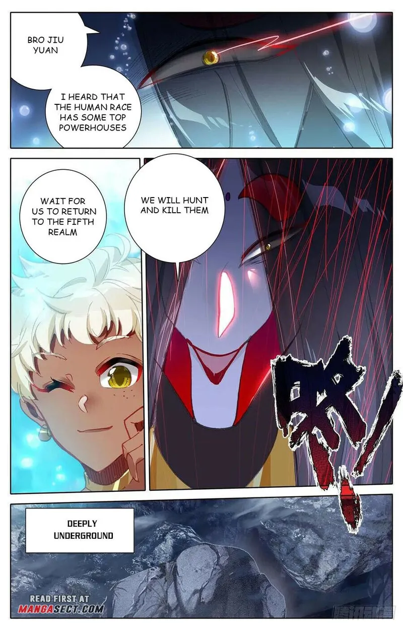 Page 14 of Chapter 184