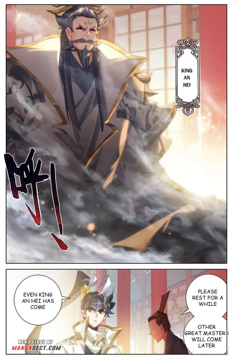 Page 16 of Chapter 184