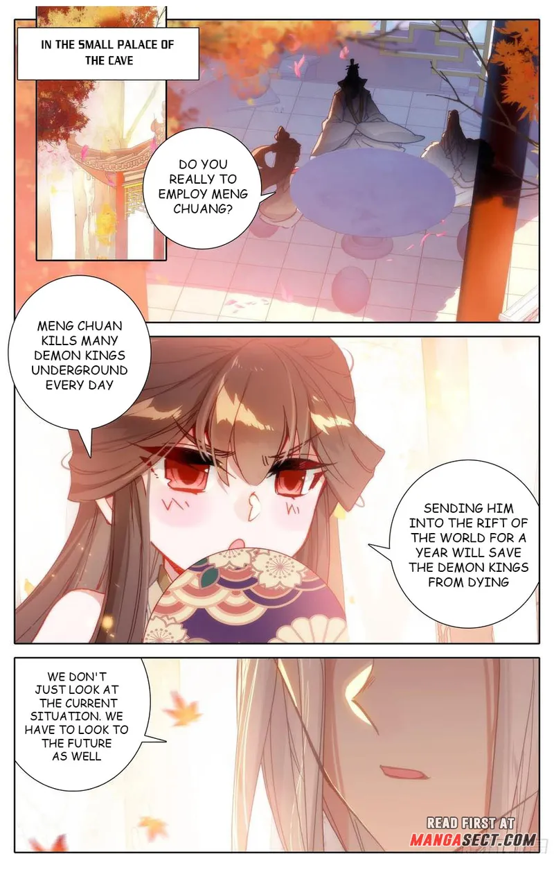 Page 2 of Chapter 185