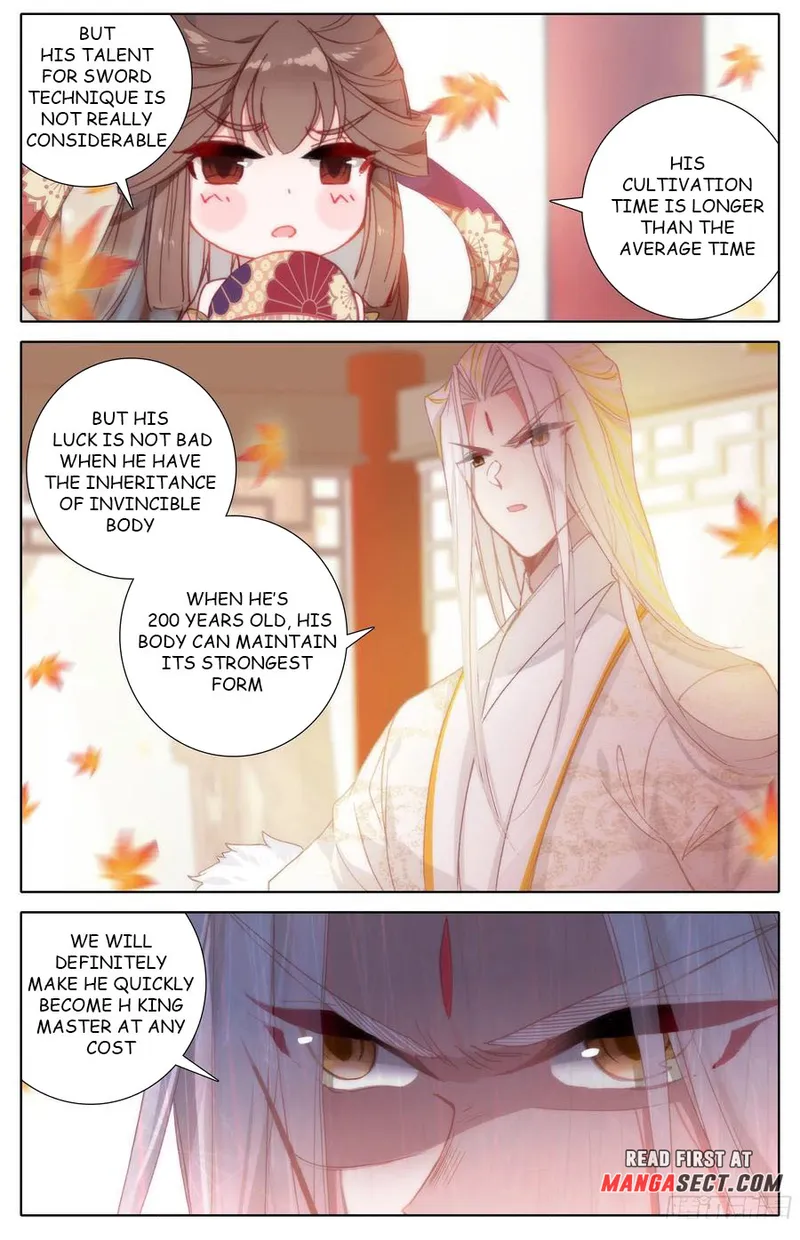 Page 4 of Chapter 185