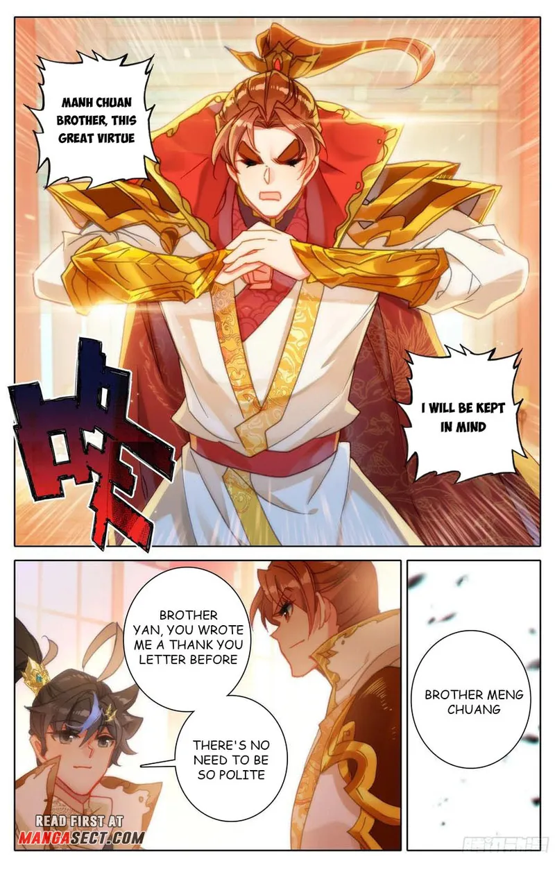 Page 8 of Chapter 185
