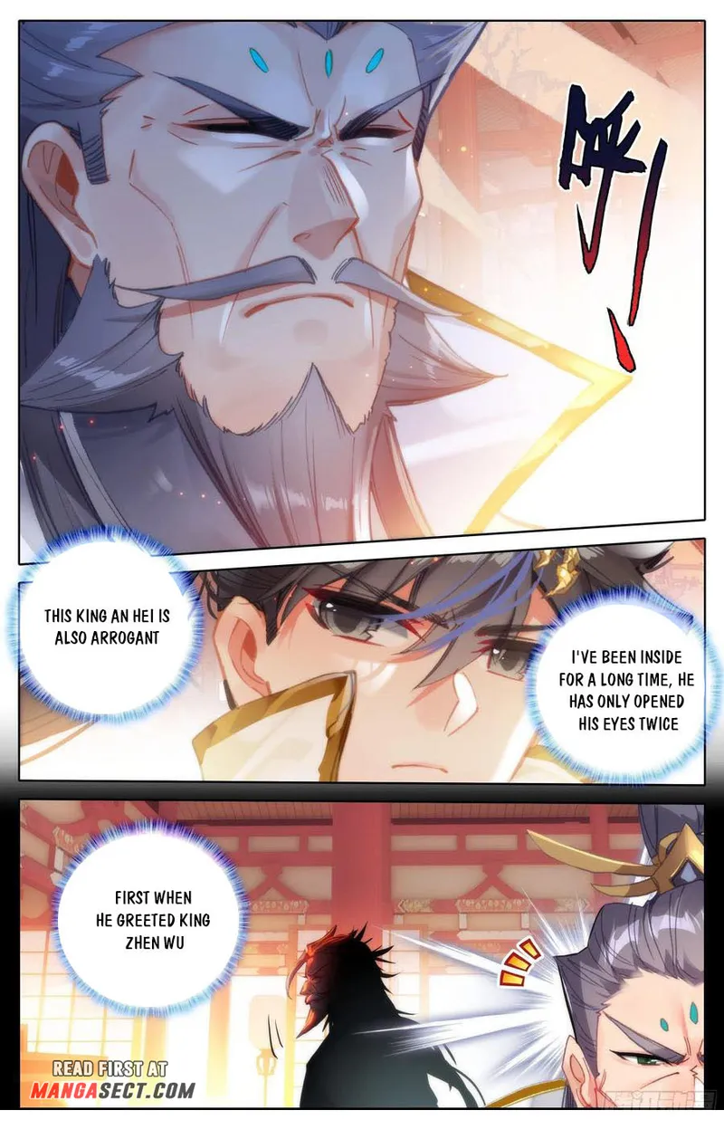 Page 10 of Chapter 185