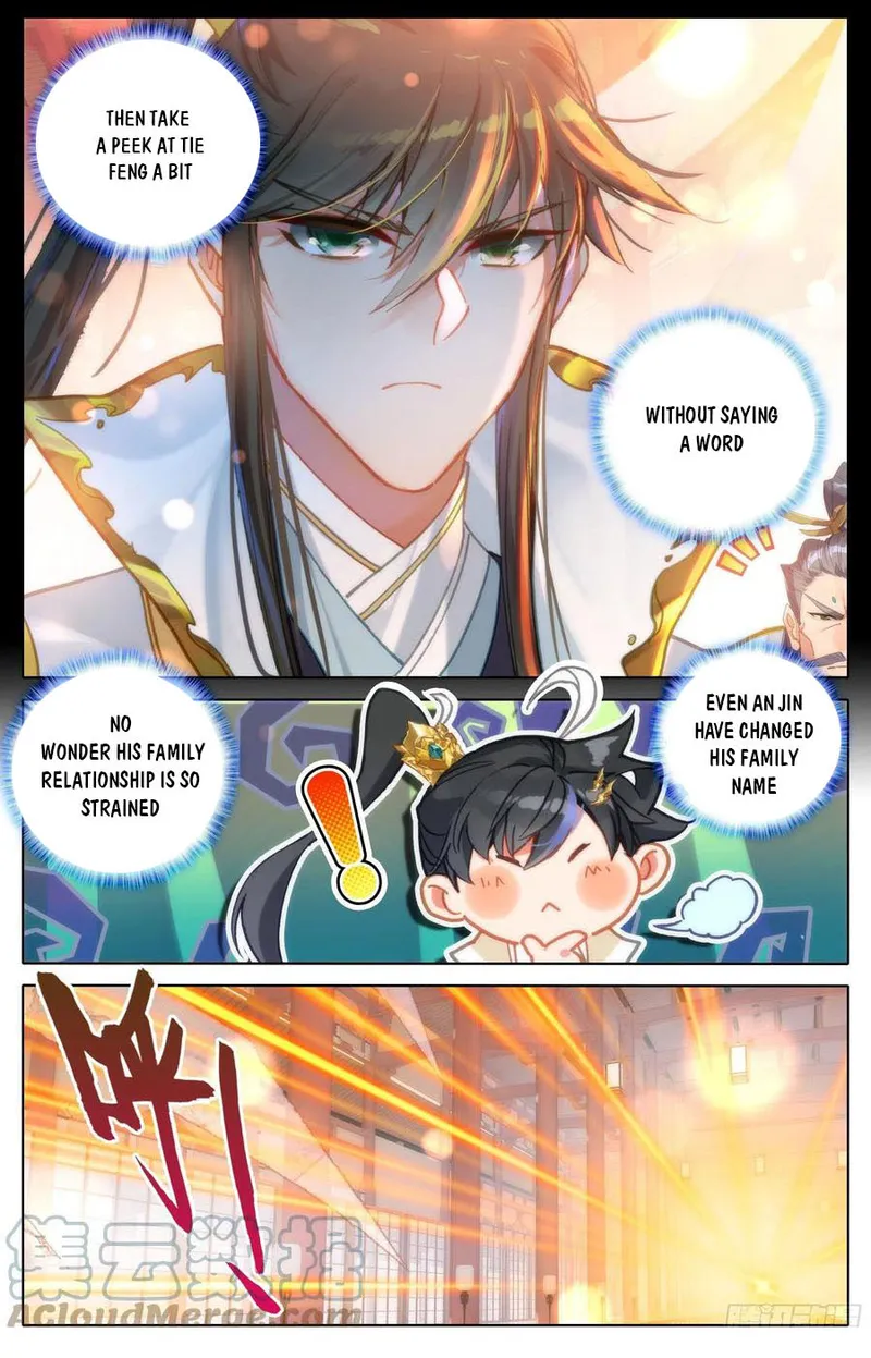 Page 11 of Chapter 185