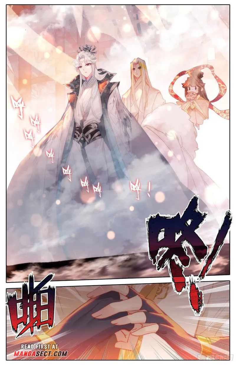 Page 12 of Chapter 185