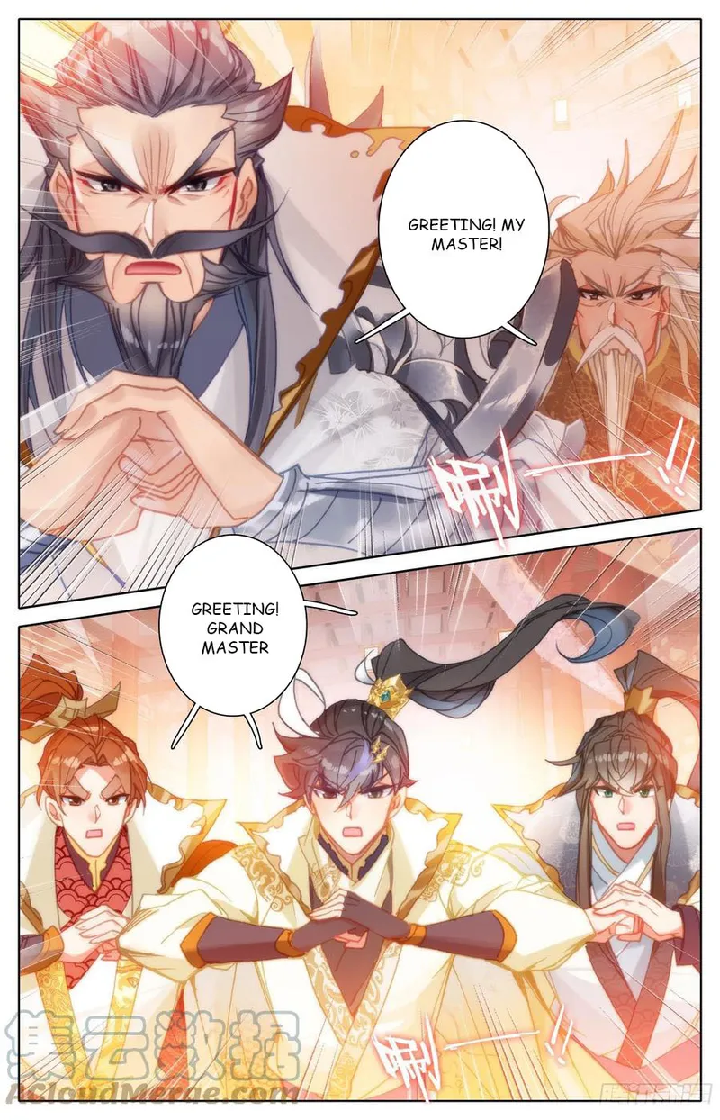 Page 13 of Chapter 185