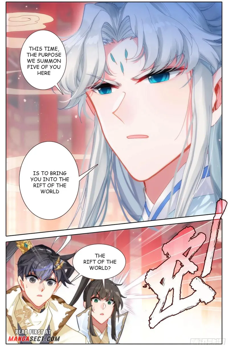 Page 14 of Chapter 185