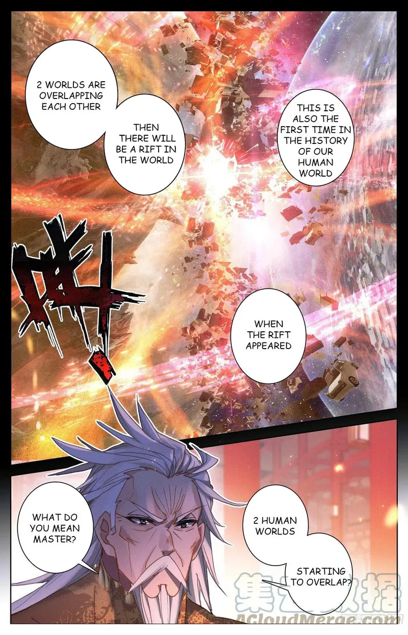 Page 15 of Chapter 185
