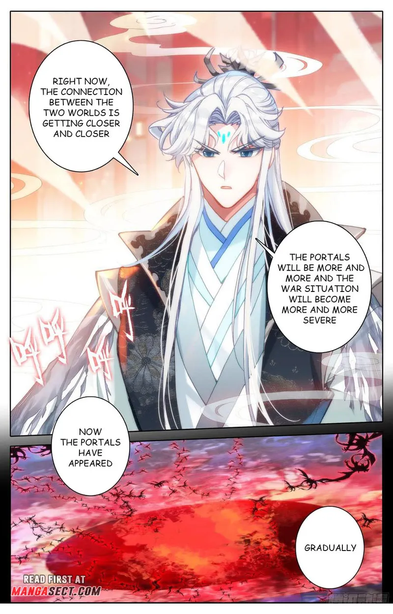 Page 16 of Chapter 185