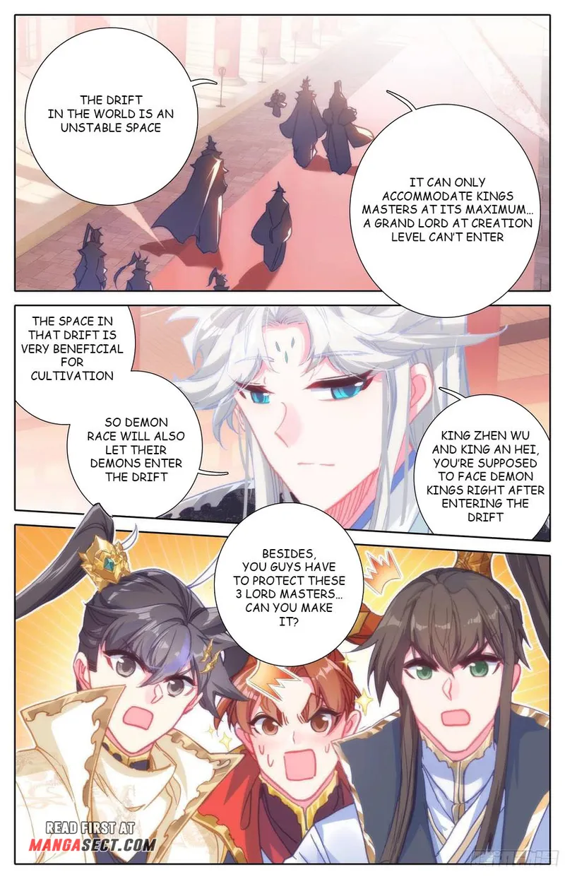 Page 2 of Chapter 186
