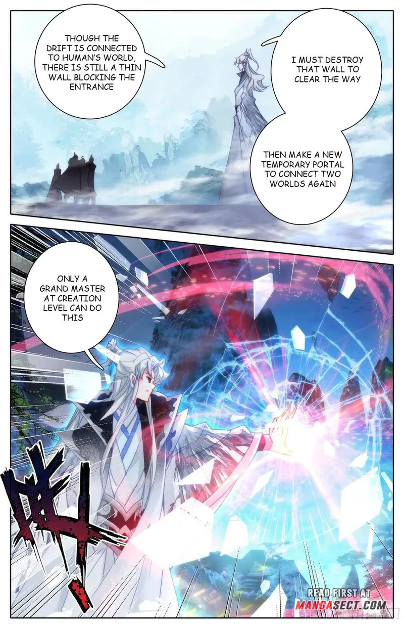 Page 6 of Chapter 186