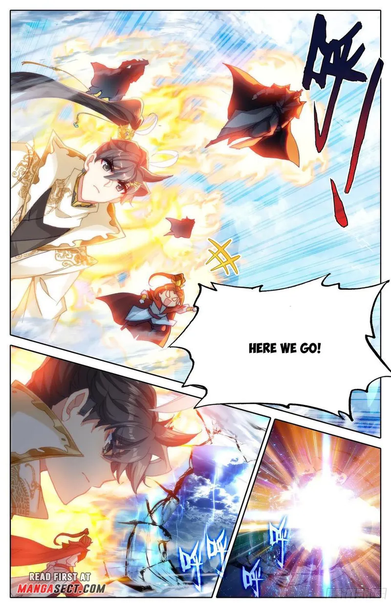 Page 8 of Chapter 186