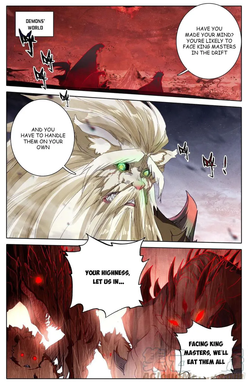 Page 9 of Chapter 186