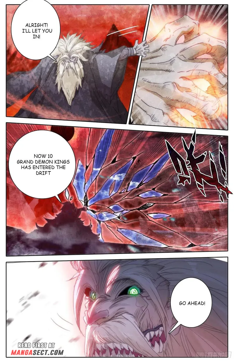 Page 10 of Chapter 186