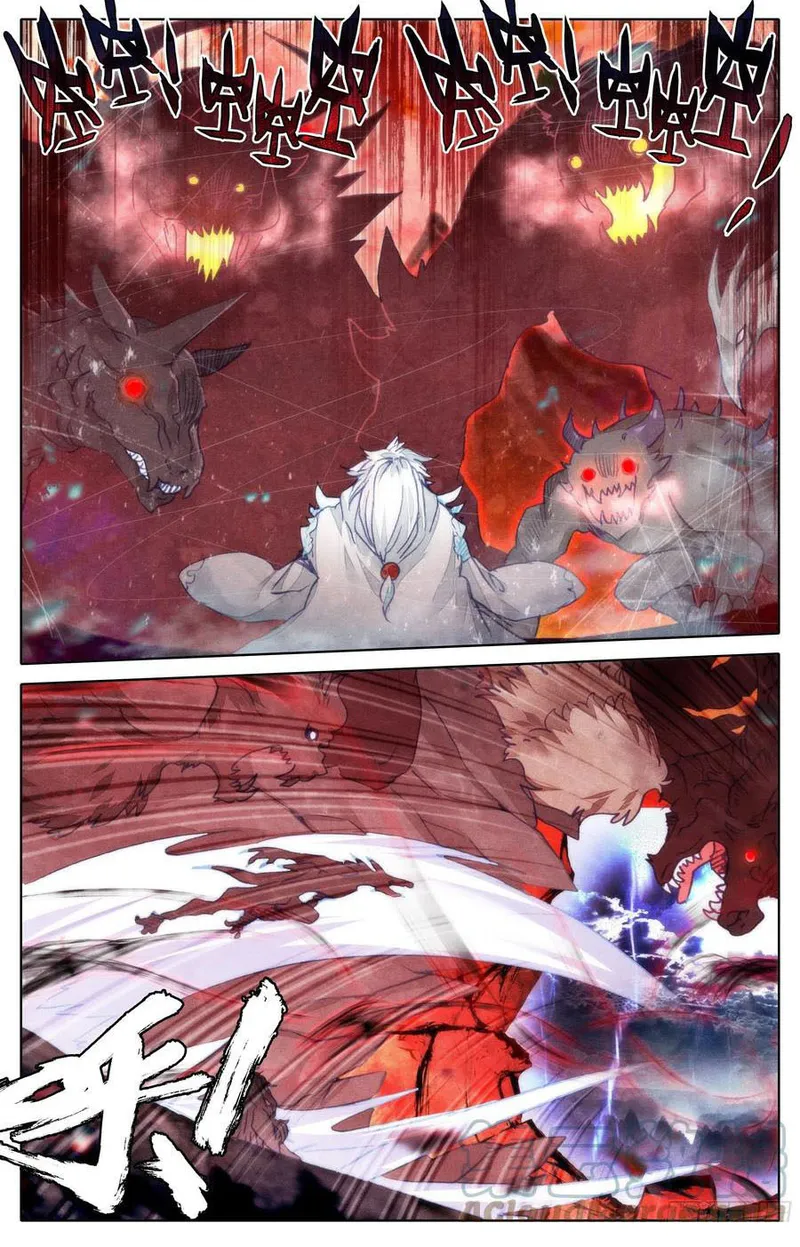 Page 11 of Chapter 186