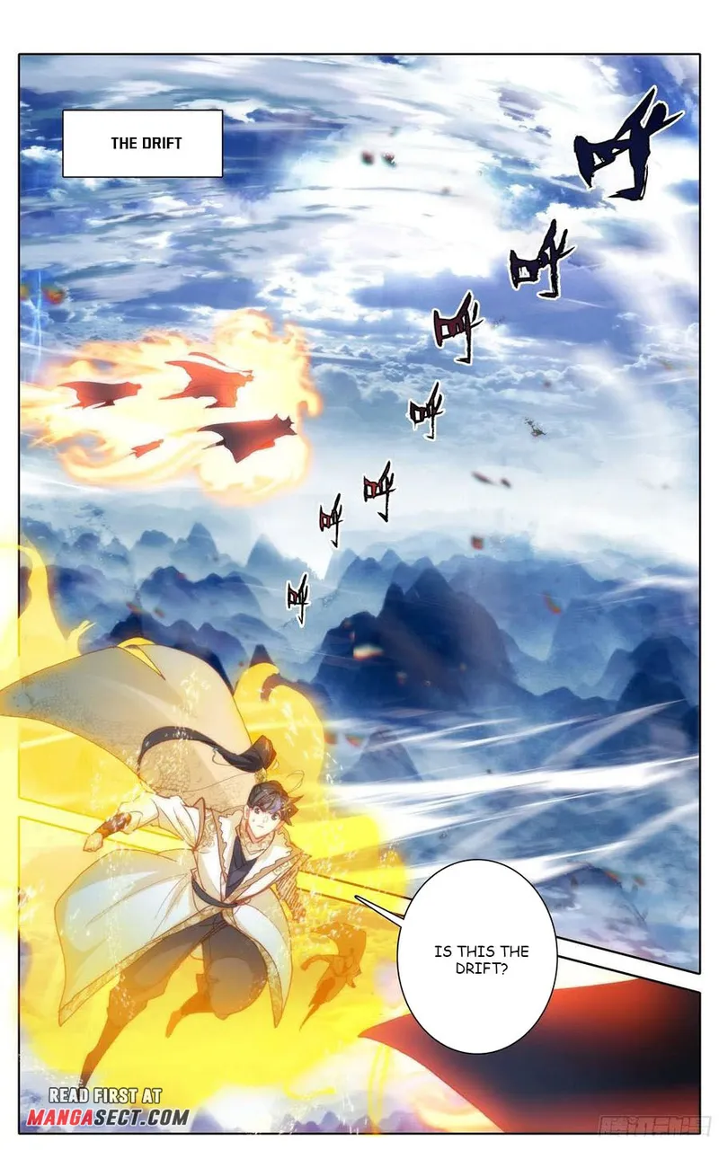 Page 12 of Chapter 186