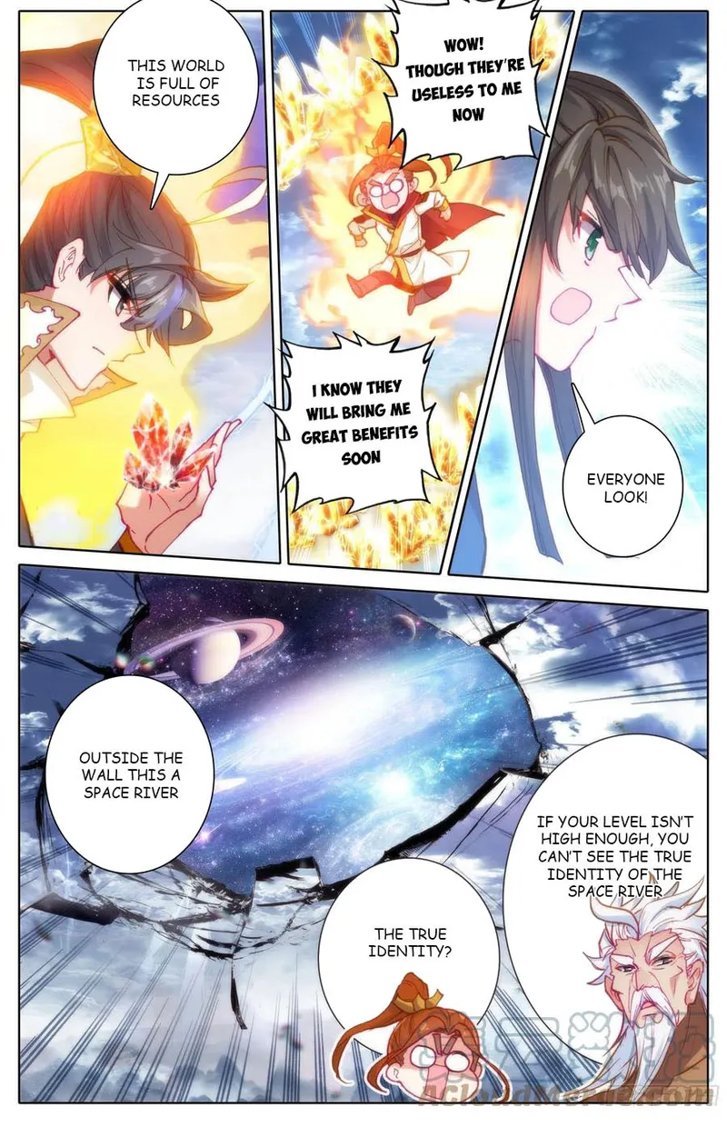 Page 13 of Chapter 186