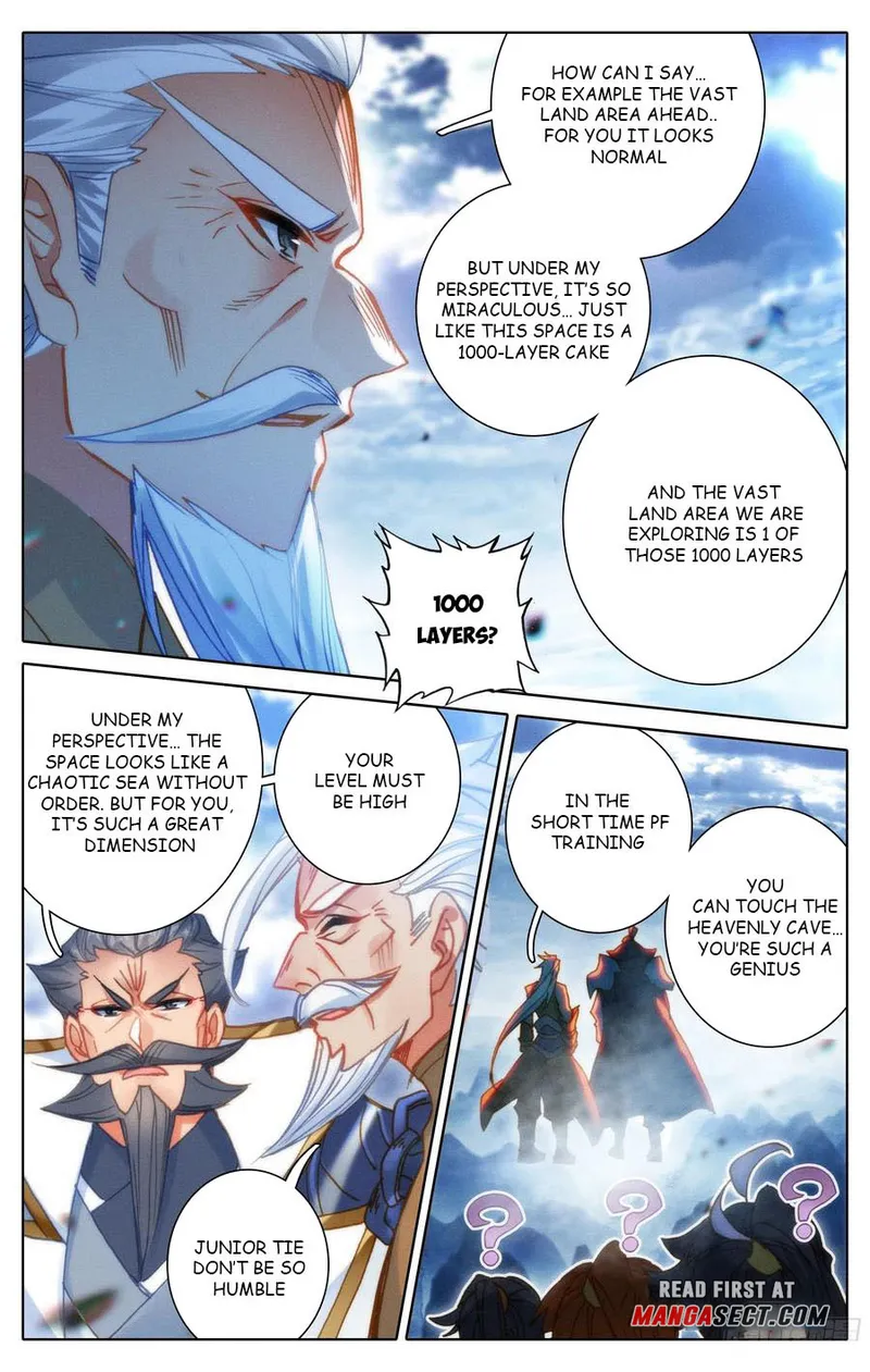 Page 14 of Chapter 186