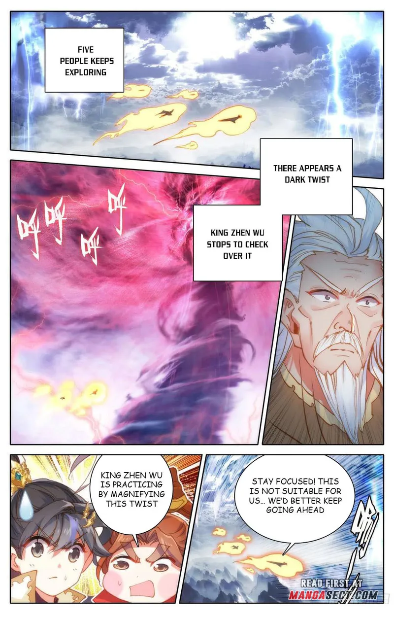 Page 16 of Chapter 186