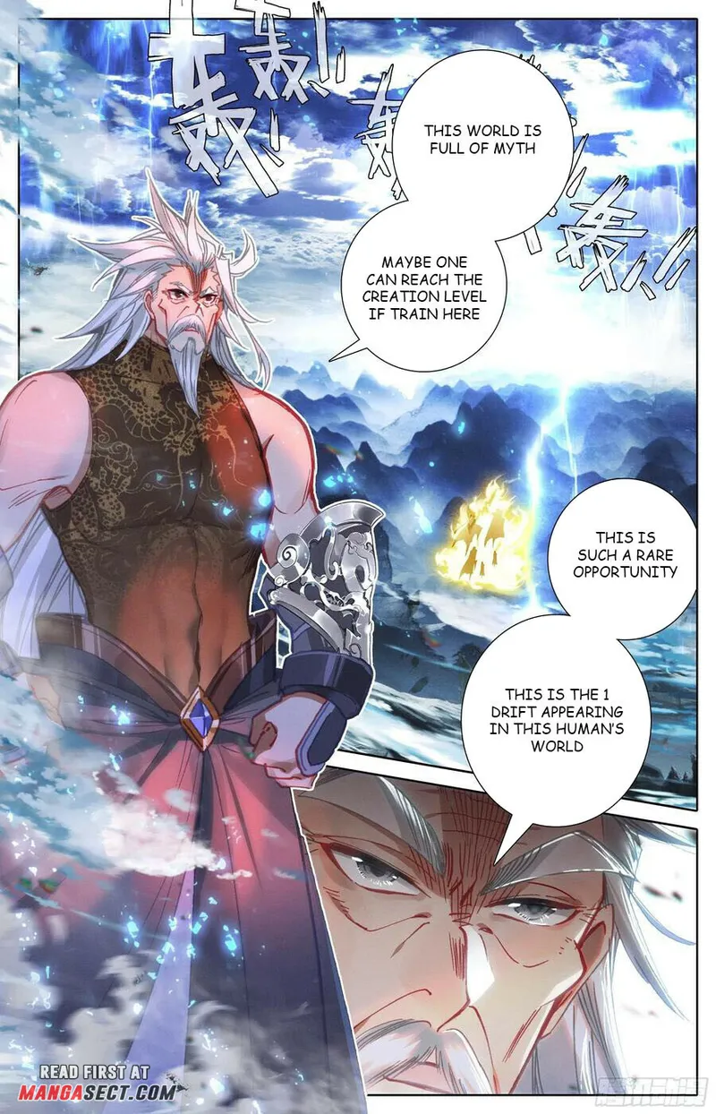 Page 2 of Chapter 187