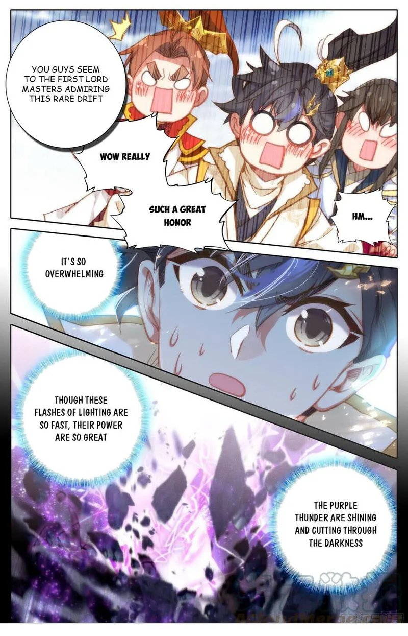 Page 3 of Chapter 187