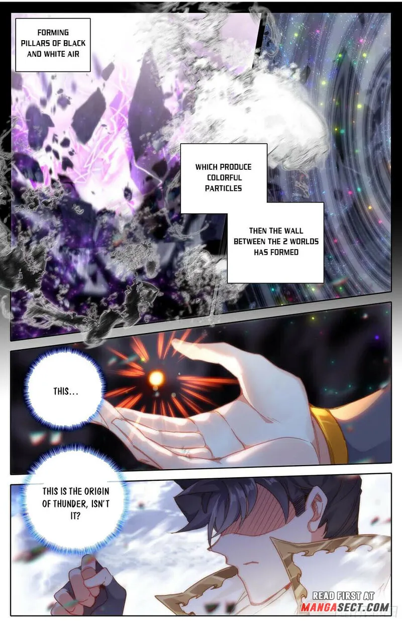 Page 4 of Chapter 187