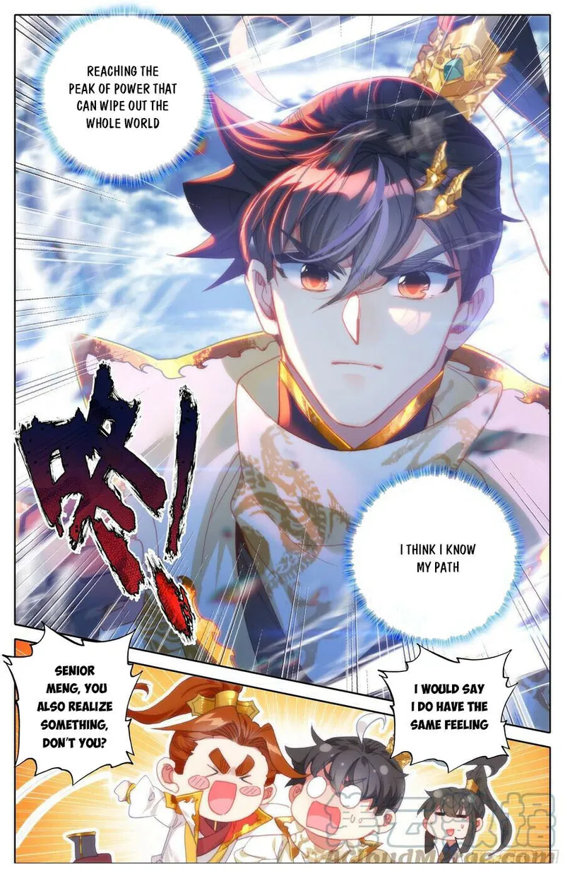Page 5 of Chapter 187