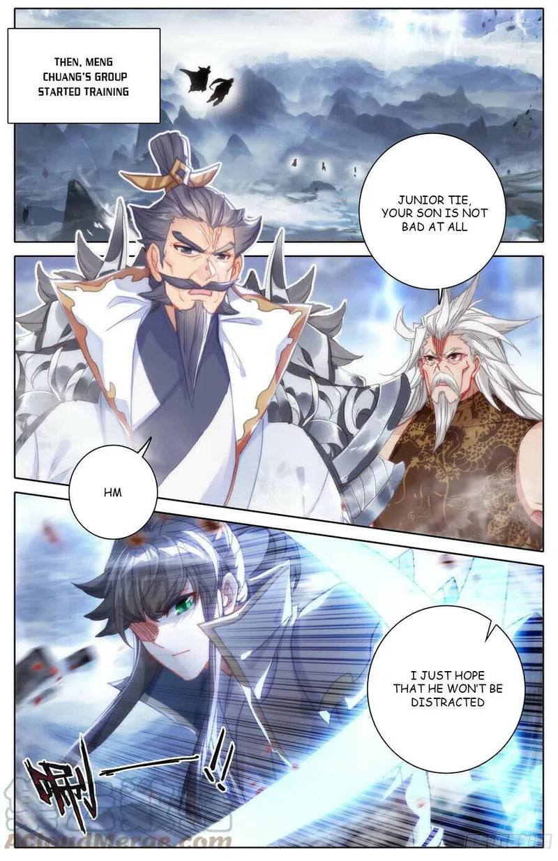 Page 7 of Chapter 187