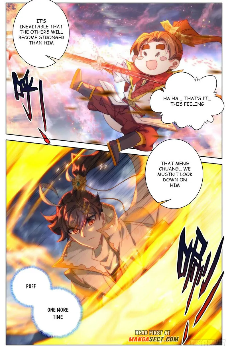 Page 8 of Chapter 187