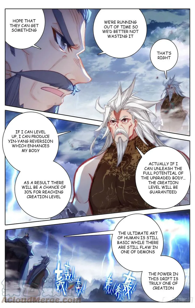 Page 9 of Chapter 187