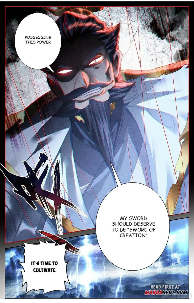 Page 10 of Chapter 187