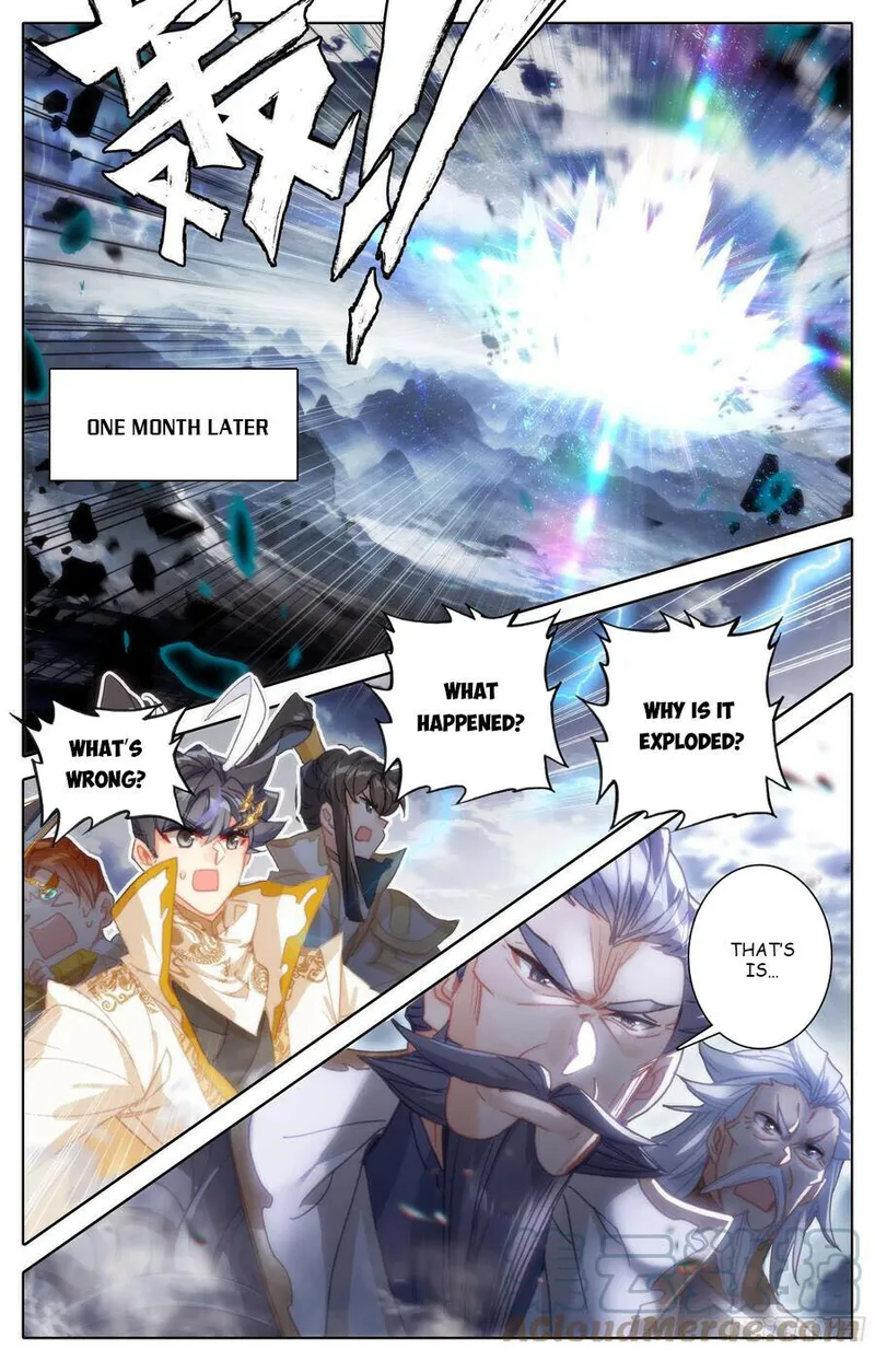 Page 11 of Chapter 187