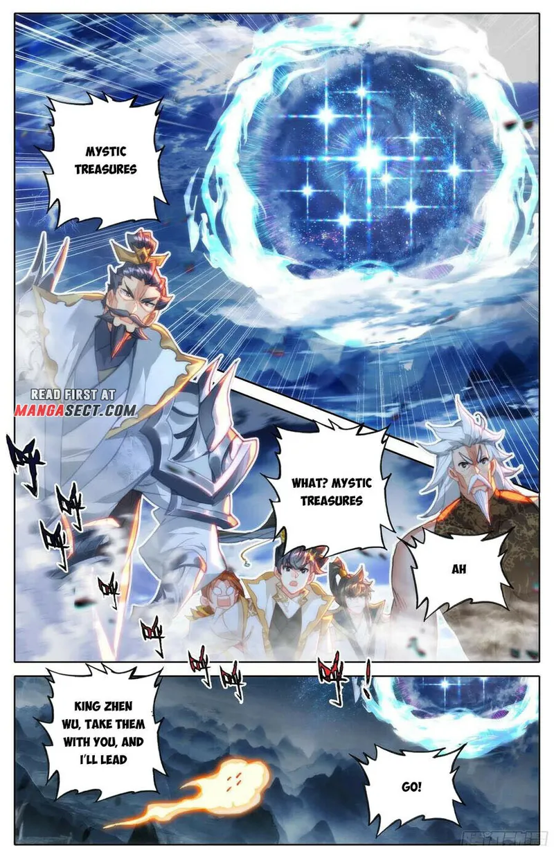 Page 12 of Chapter 187