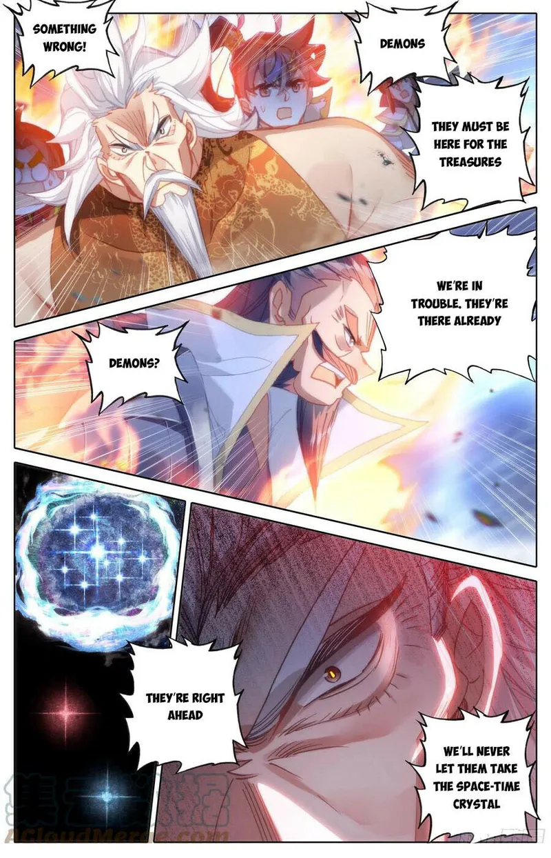 Page 13 of Chapter 187