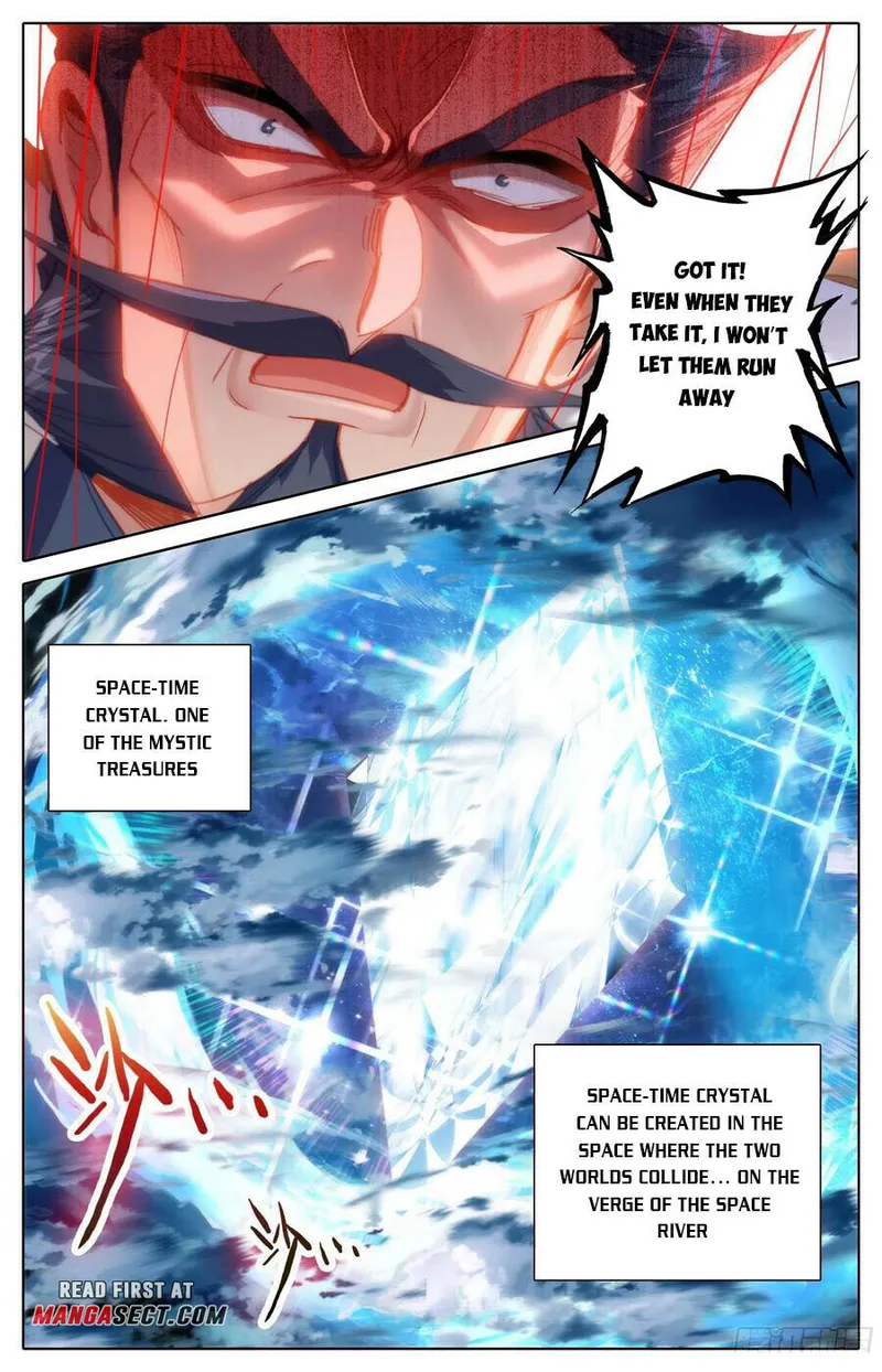 Page 14 of Chapter 187