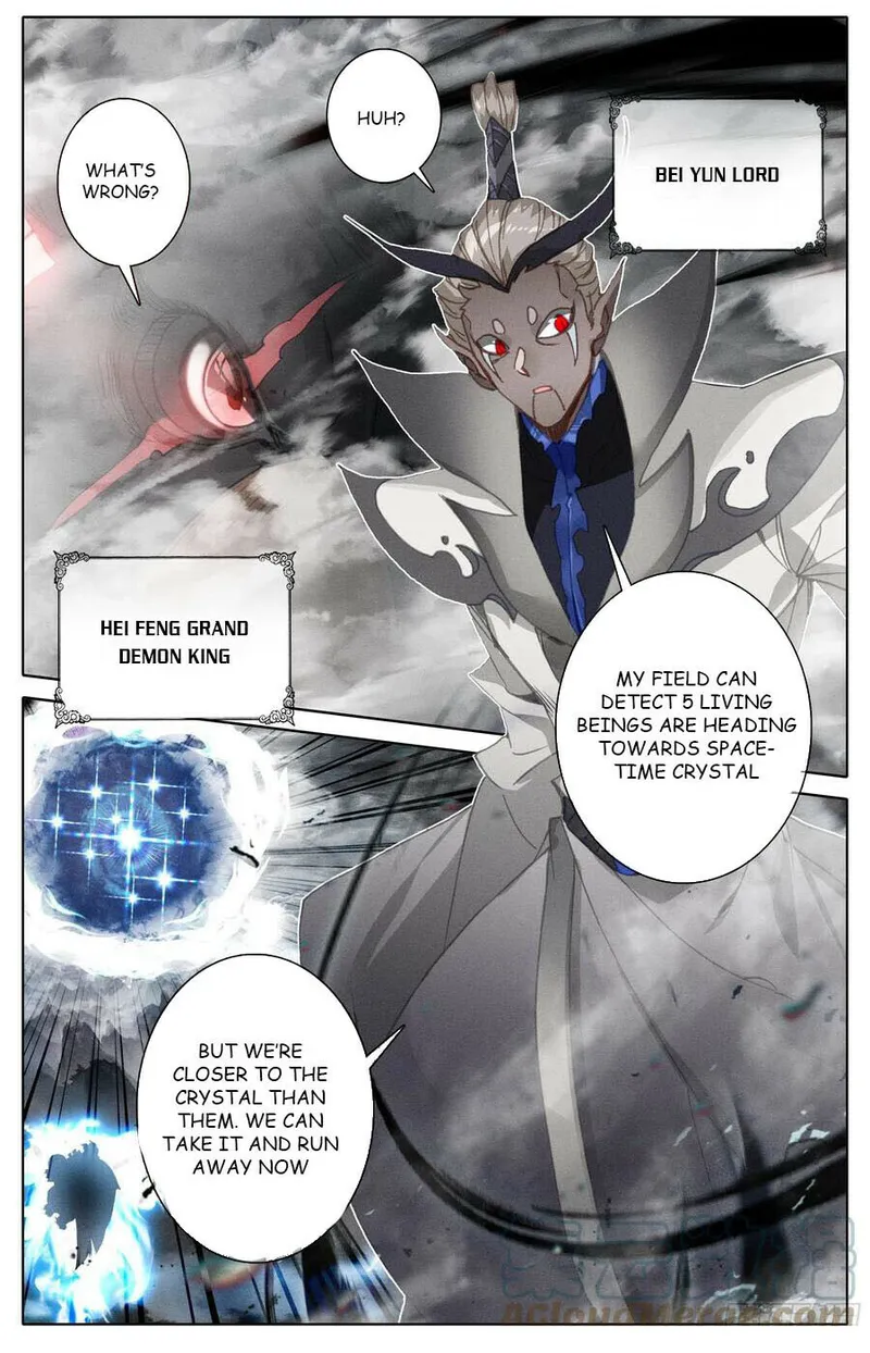 Page 15 of Chapter 187