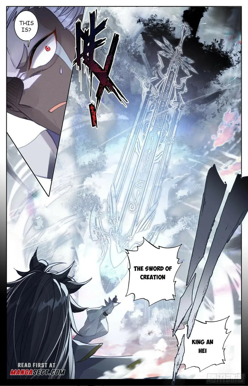 Page 16 of Chapter 187
