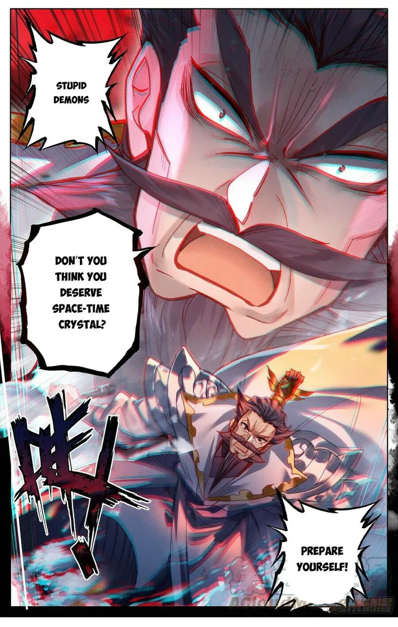 Page 17 of Chapter 187
