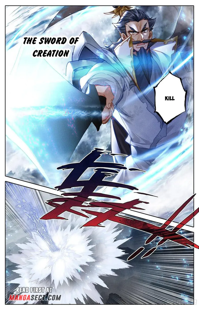 Page 2 of Chapter 188
