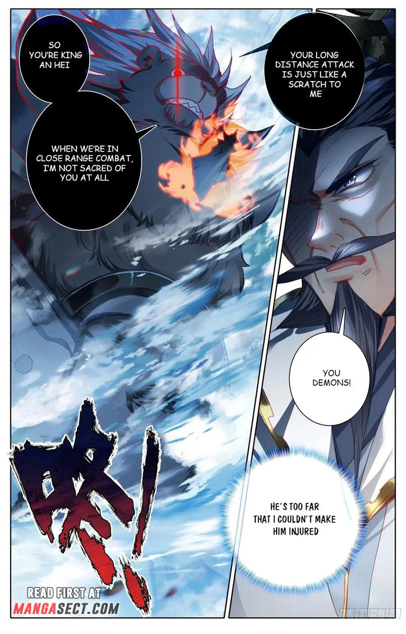 Page 4 of Chapter 188
