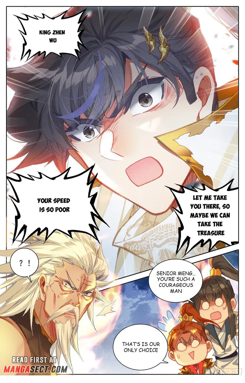 Page 6 of Chapter 188